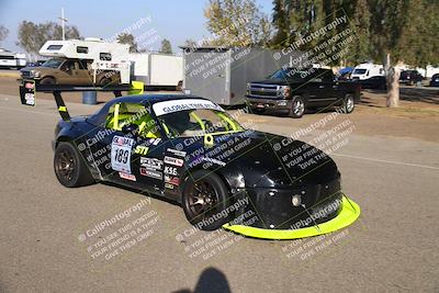 media/Nov-11-2023-GTA Finals Buttonwillow (Sat) [[117180e161]]/Around the Pits/